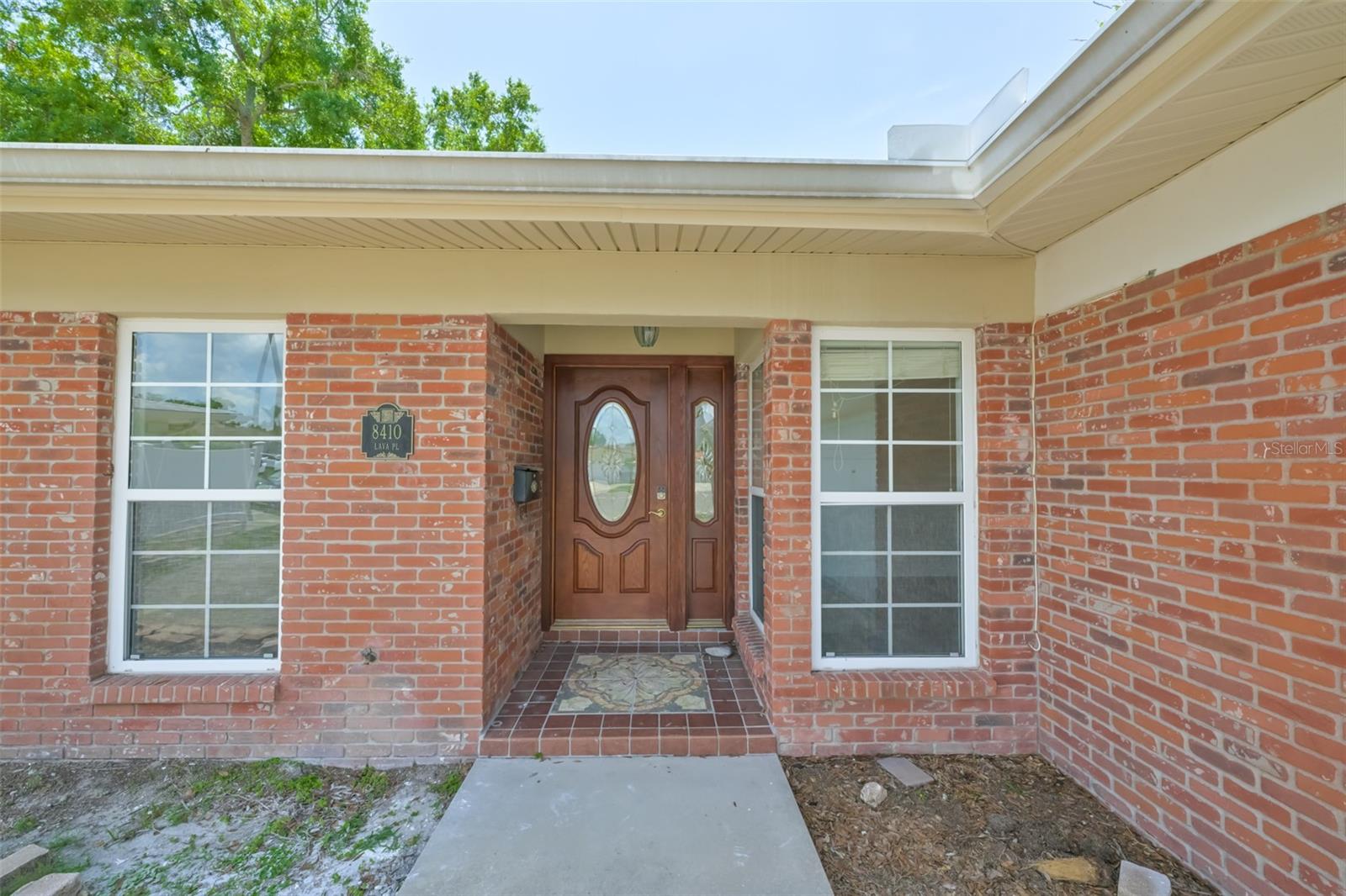 8410 Lava Place, FL