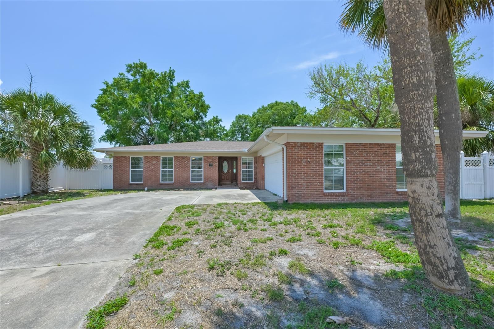8410 Lava Place, FL