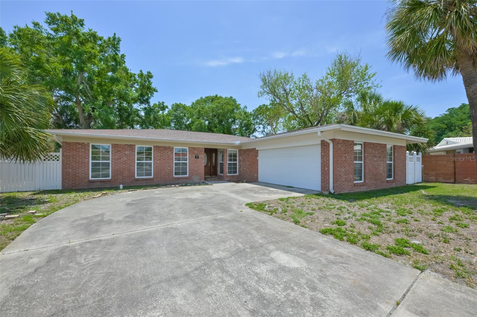 8410 Lava Place, FL