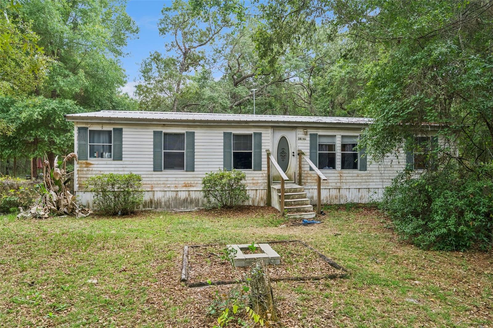 28100 171st Street, FL
