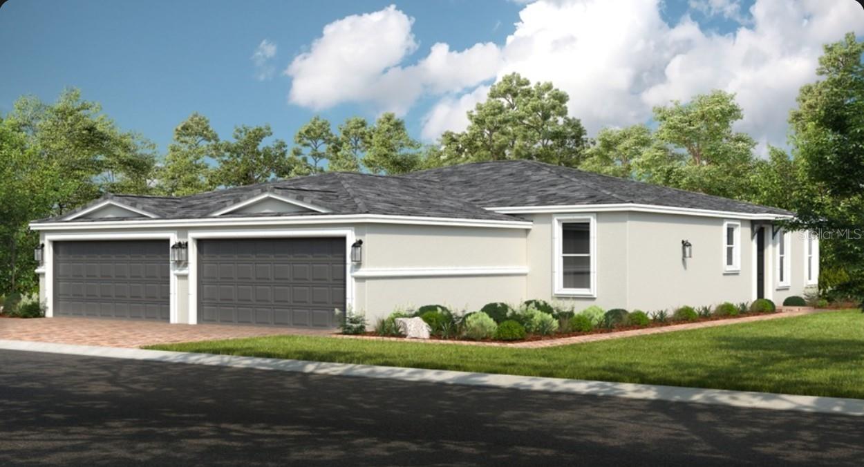 5380 Spoonflower Ct, FL