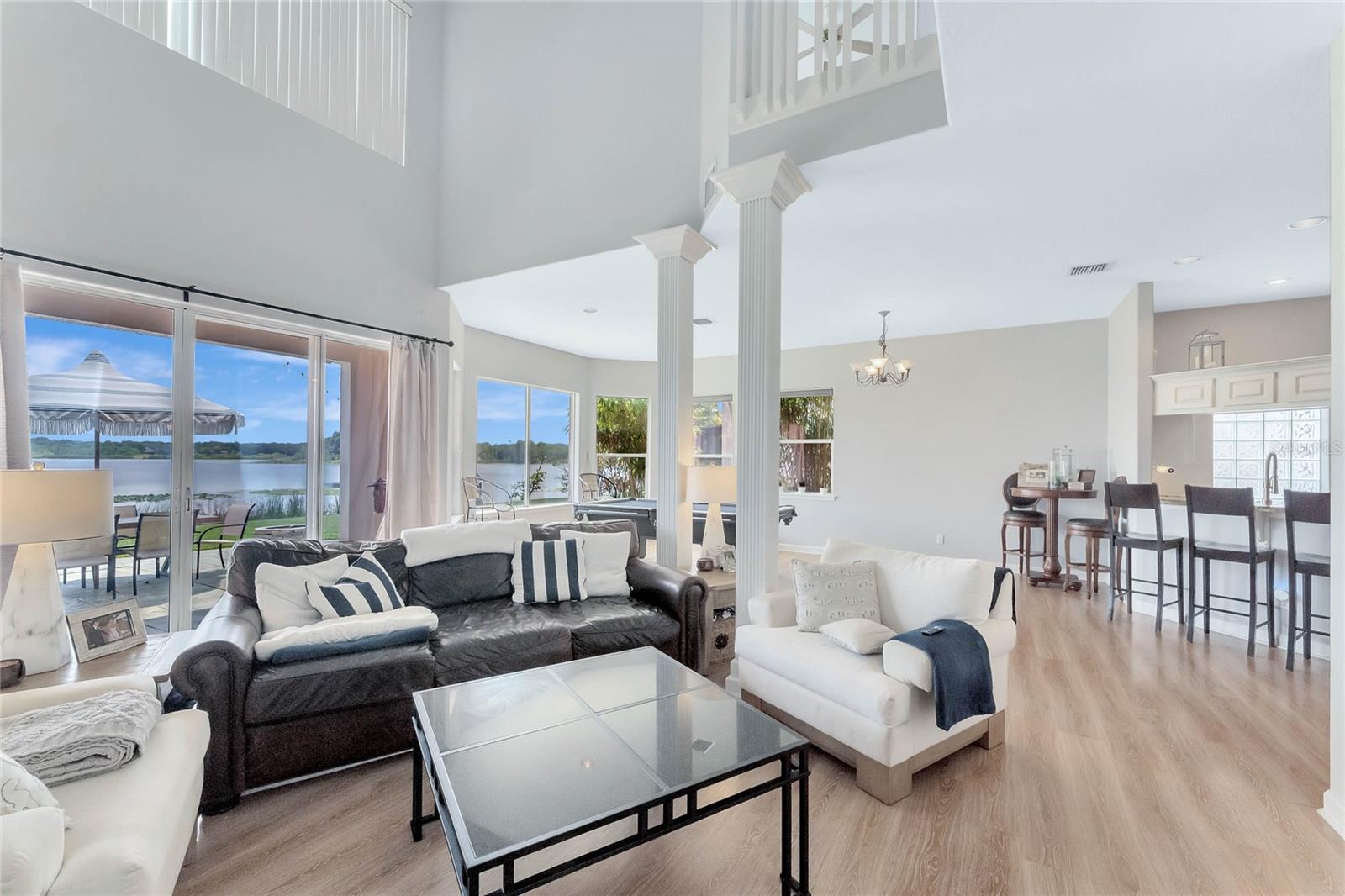 7204 Bay Club Way, FL