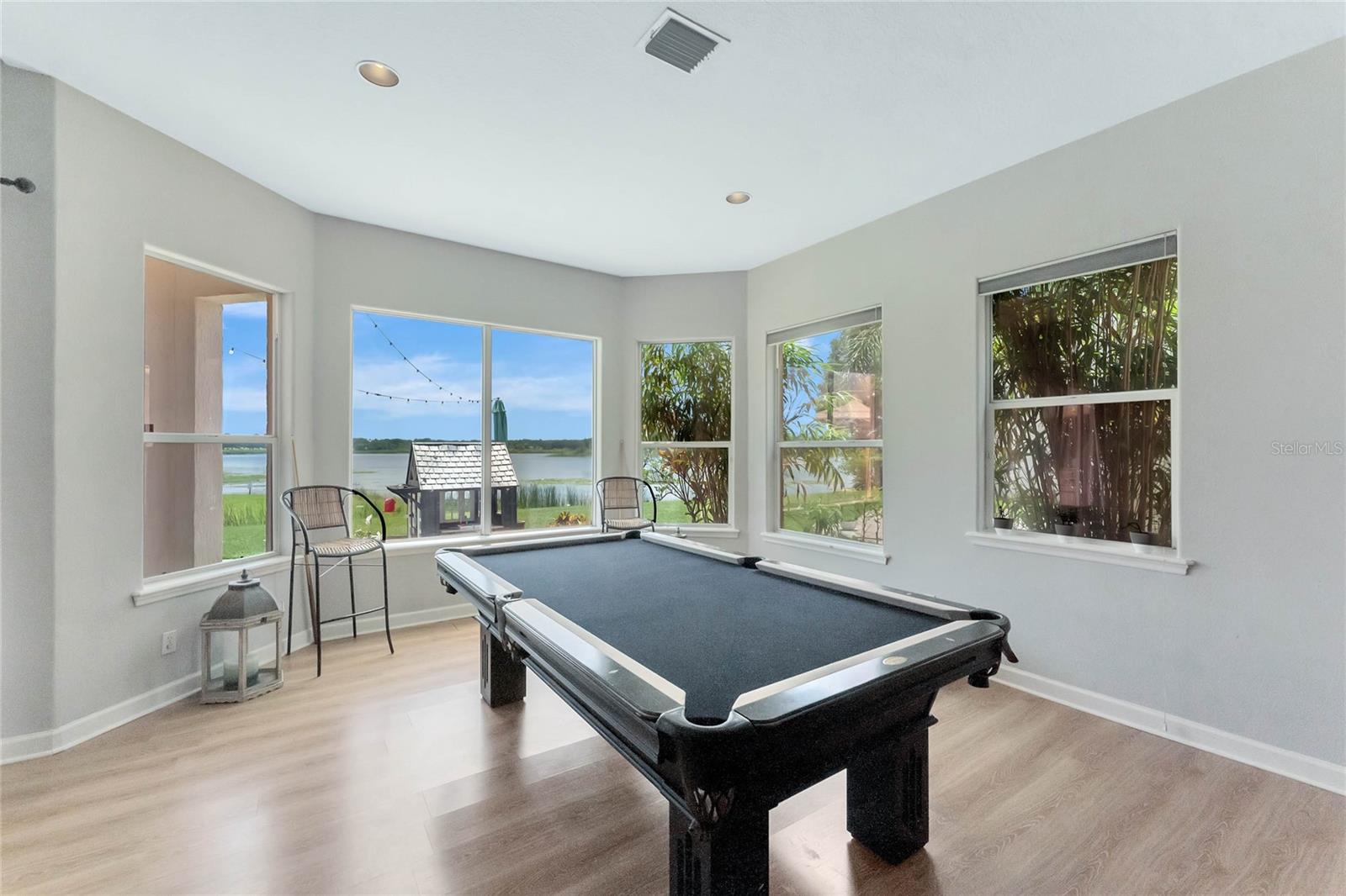 7204 Bay Club Way, FL