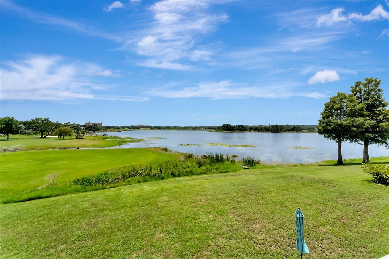 7204 Bay Club Way, FL