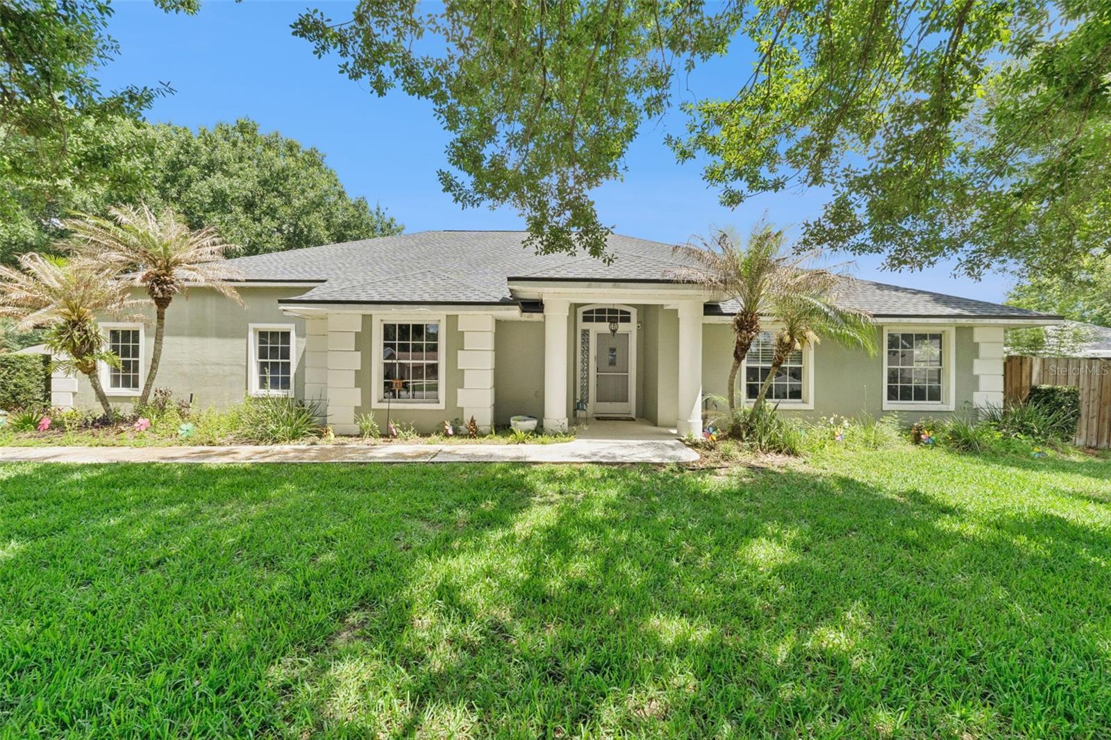 11232 Marseilles Blvd, FL