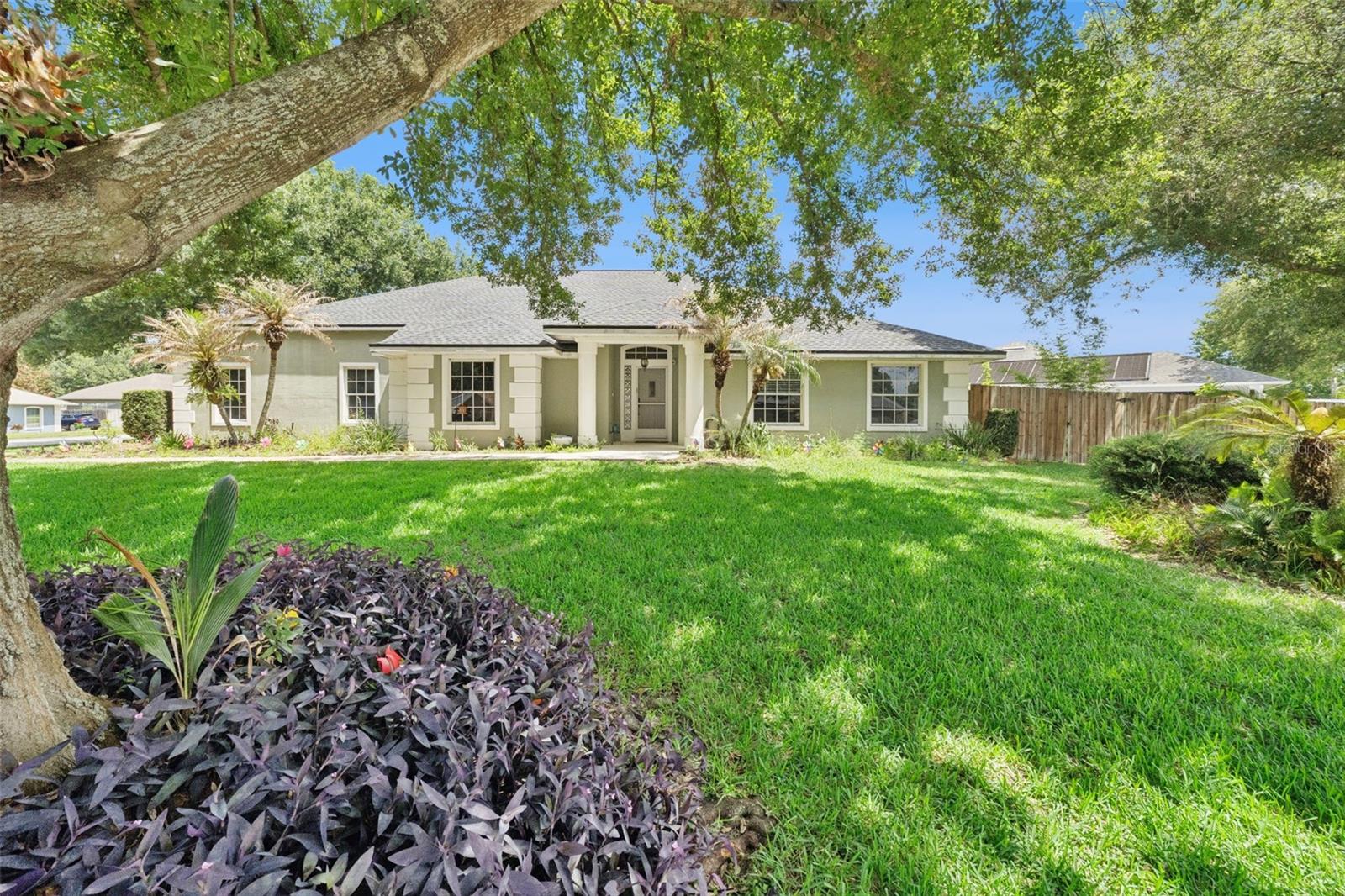 11232 Marseilles Boulevard, FL