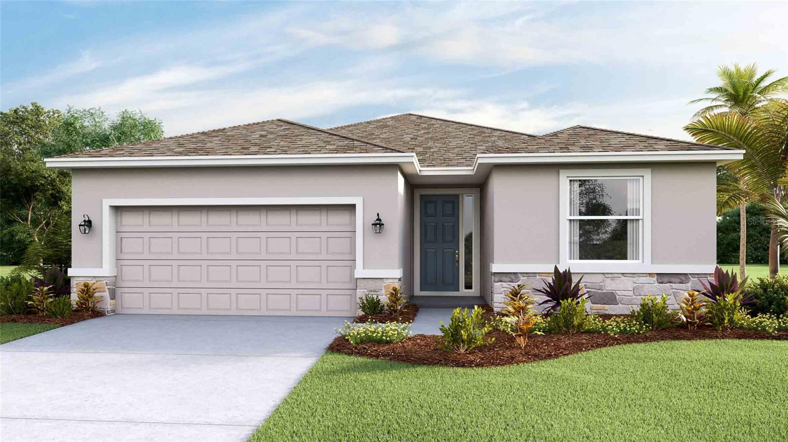 5428 Silver Moonlight Drive, FL