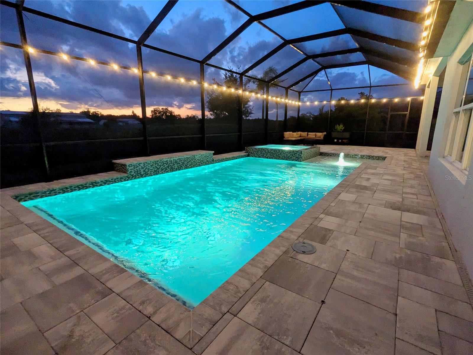 4645 Antrim Drive, FL
