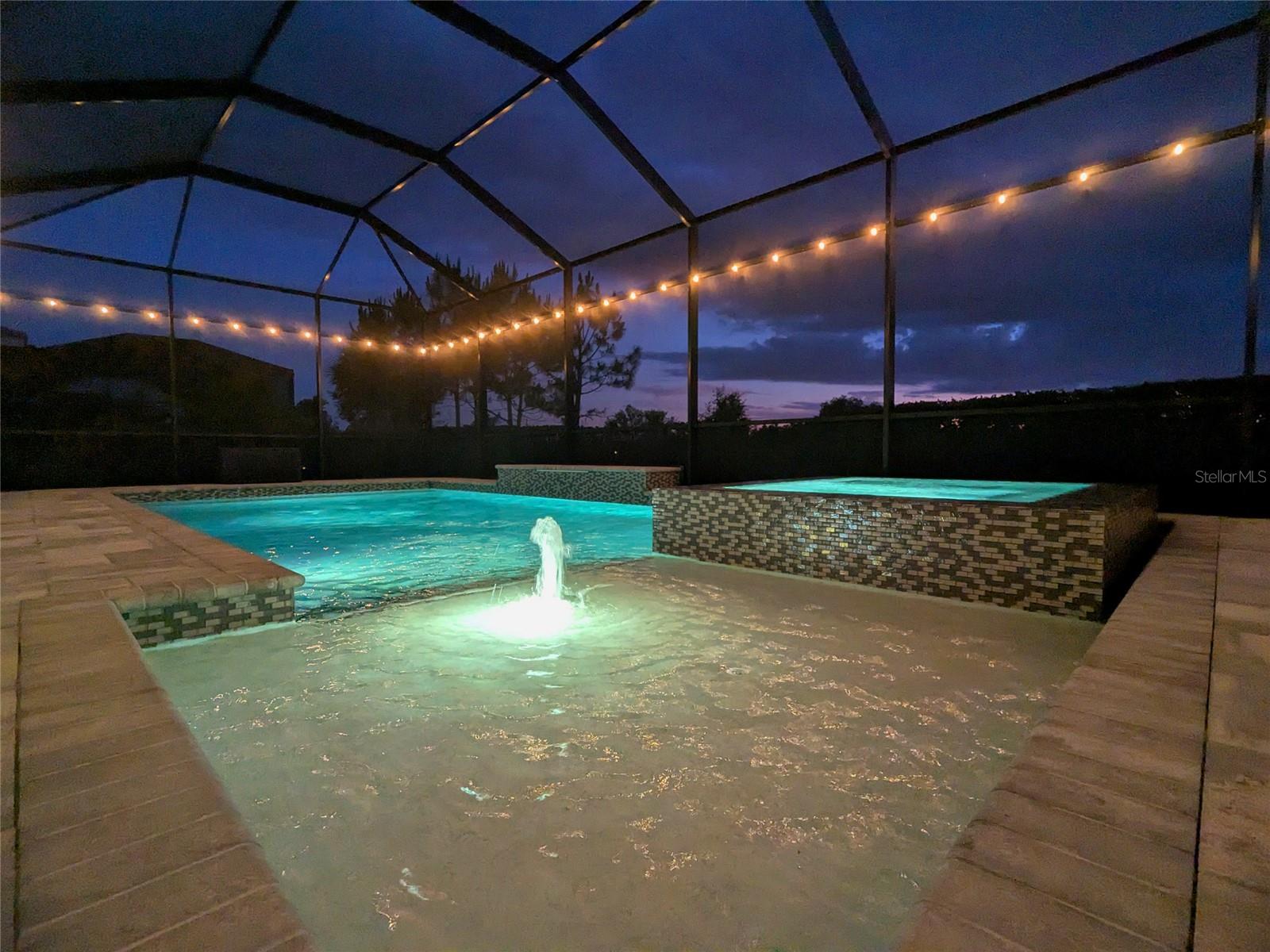 4645 Antrim Drive, FL