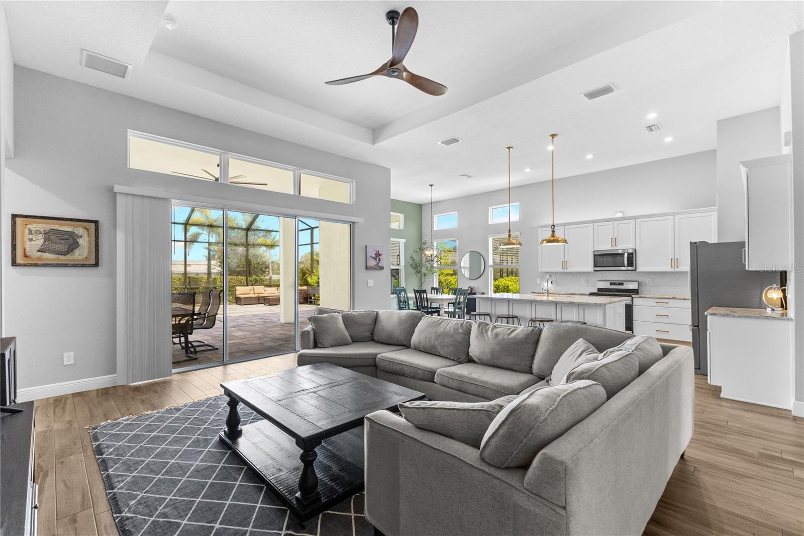 4645 Antrim Drive, FL