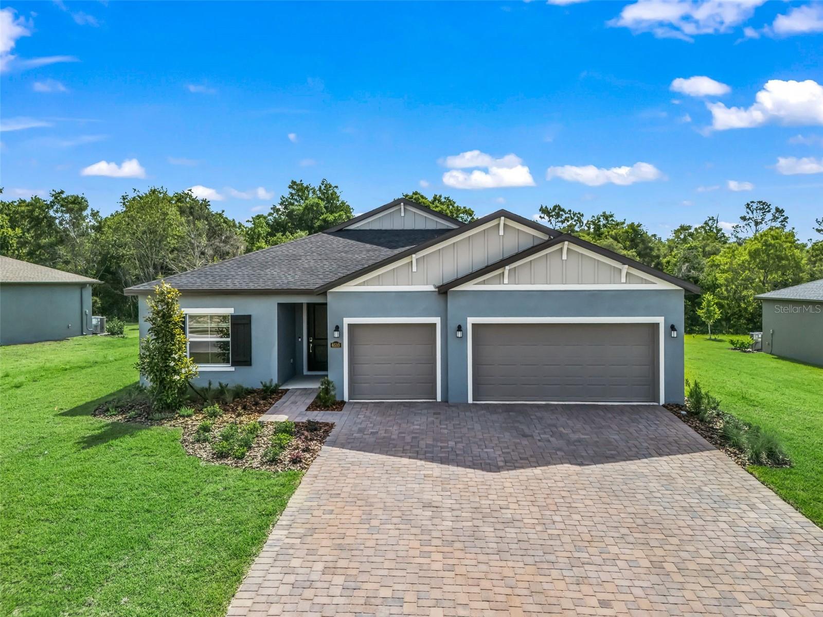 6510 180th Circle, FL