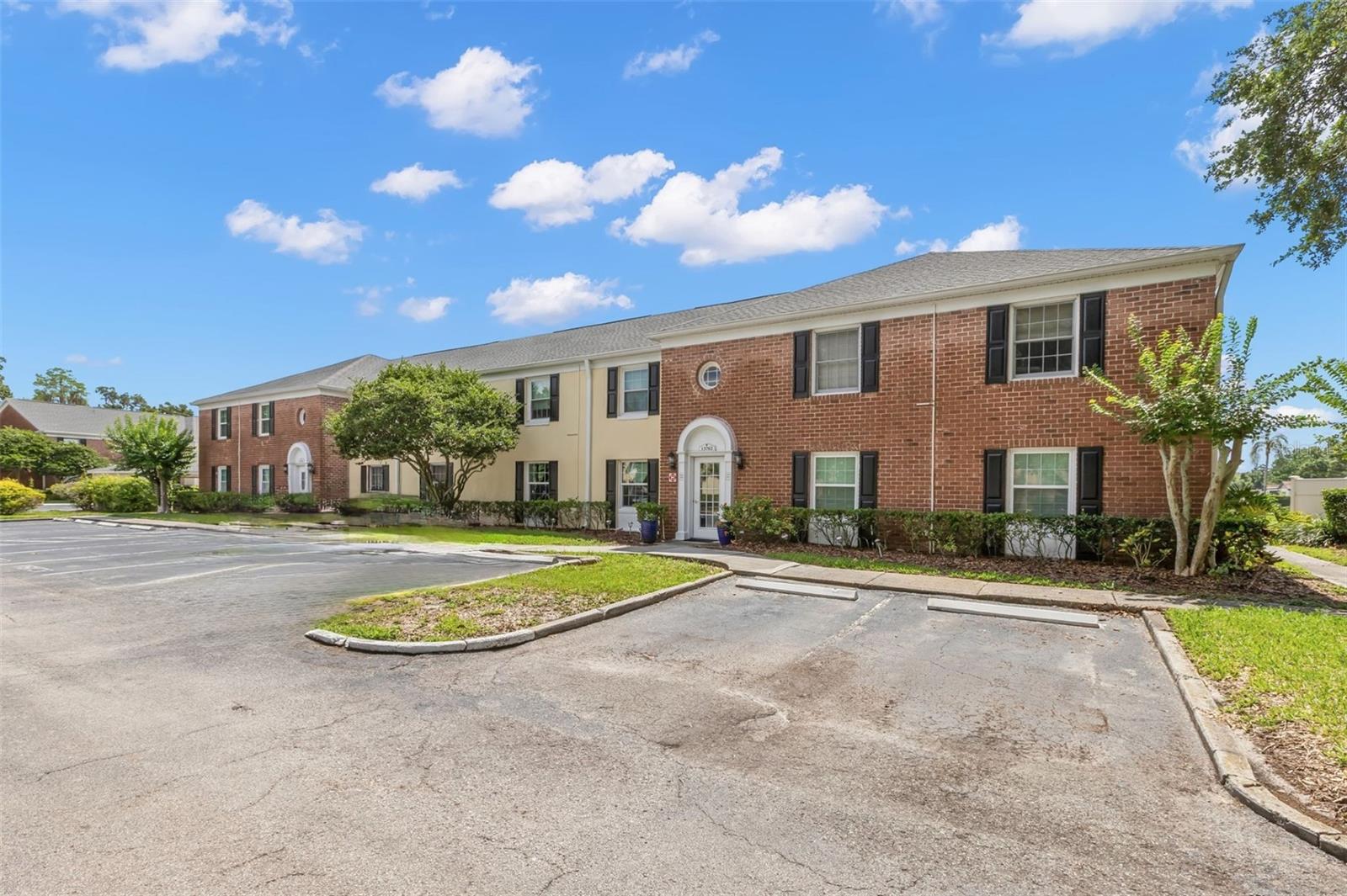 13762 Orange Sunset Dr #102, FL