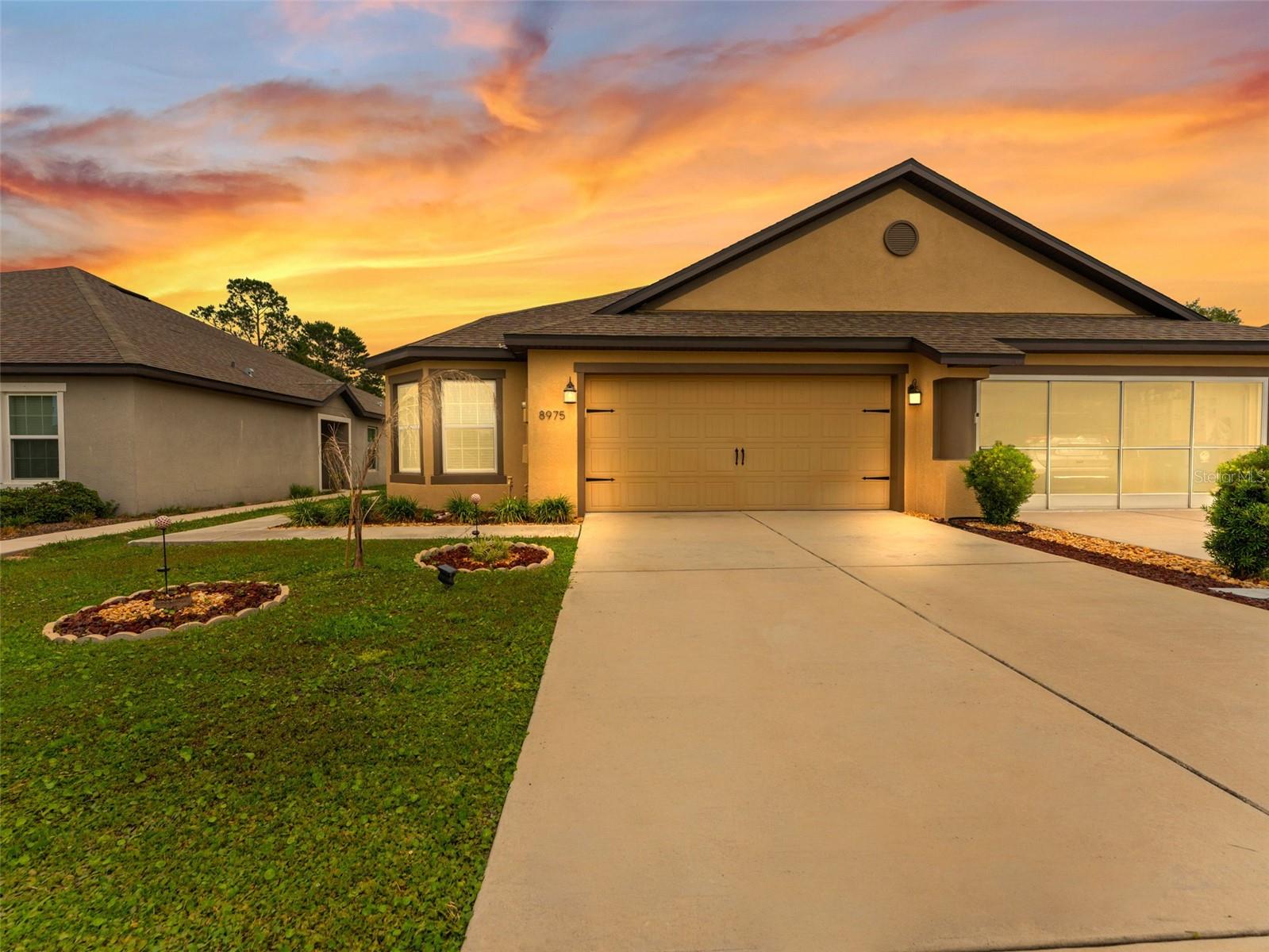 8975 Southern Charm Circle, FL