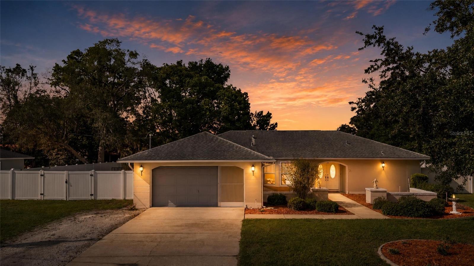10412 Avila Street, FL