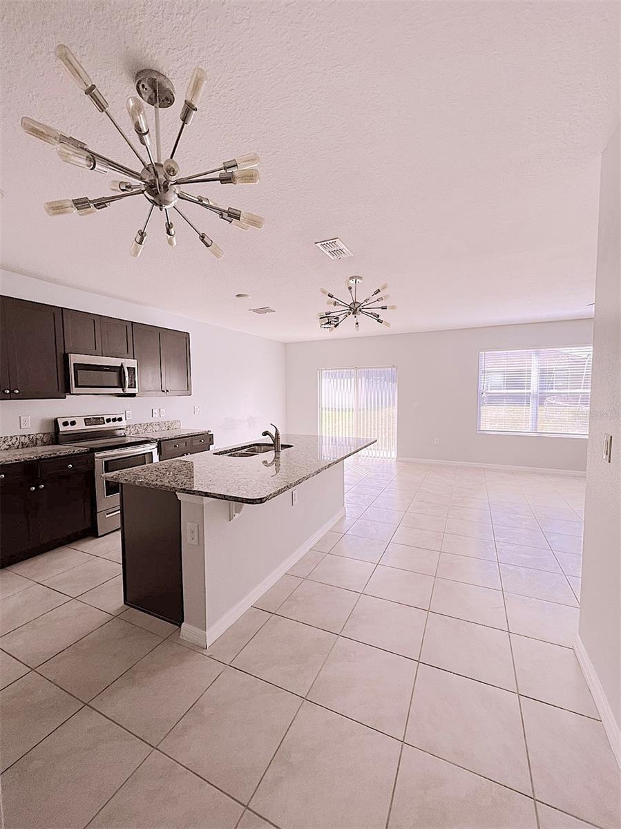 5110 Fiddlewood Way, FL