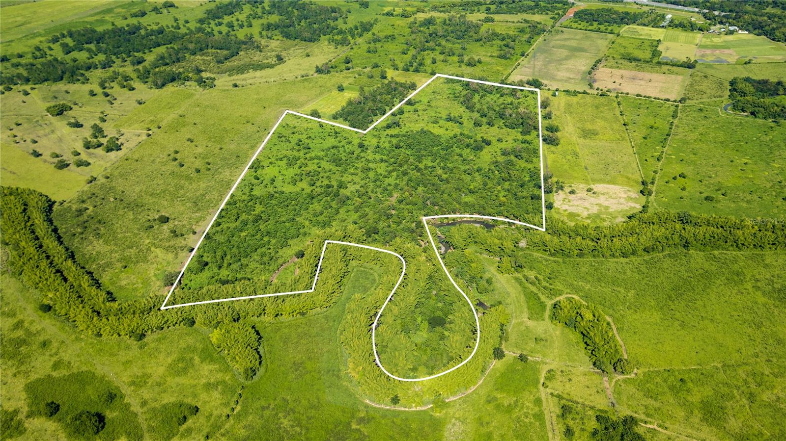 2 Km 162 Benavente Rd #255, PR