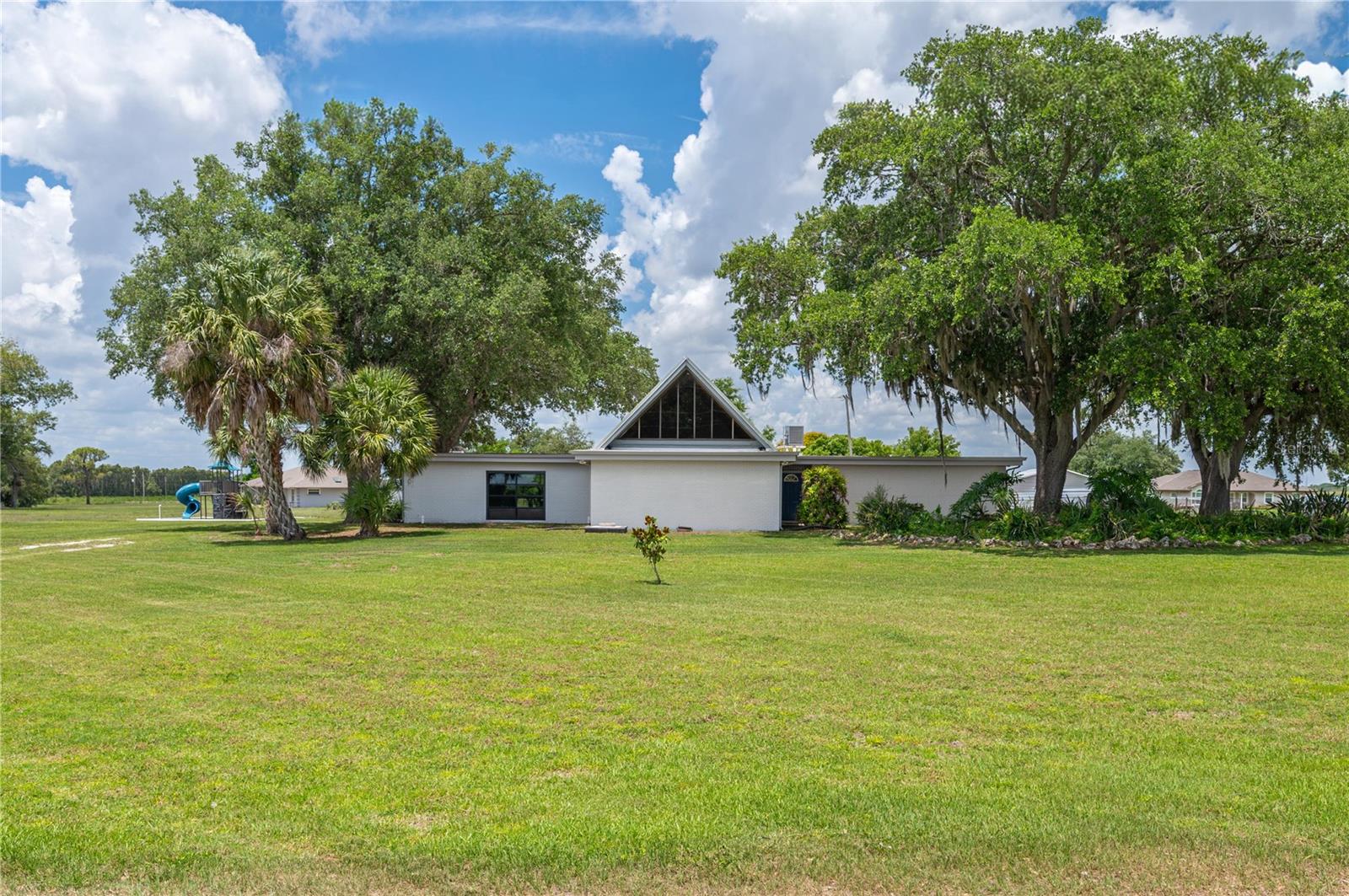 1325 Thornburg Rd, FL