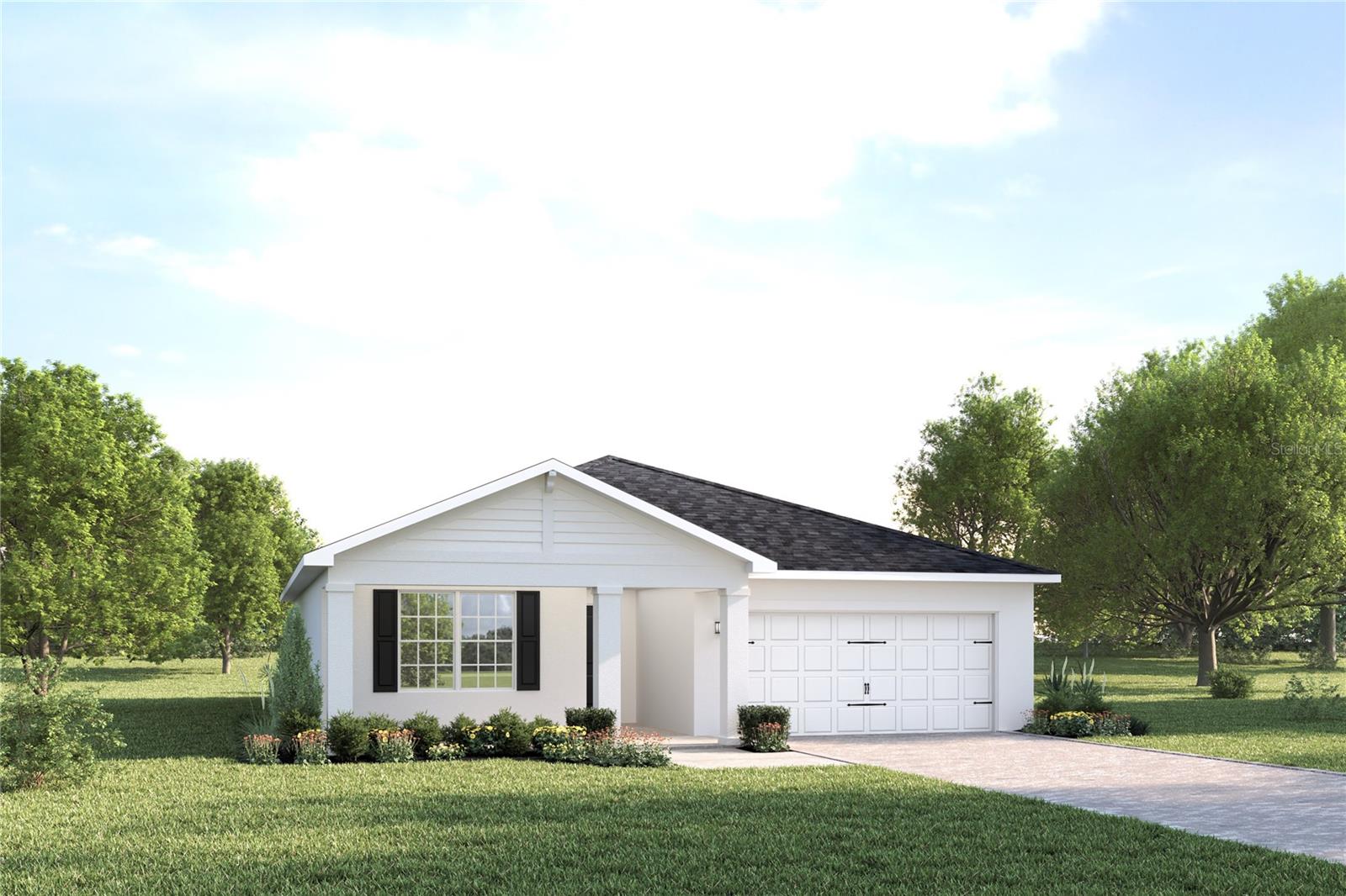 291 Prickly Pear Court, FL