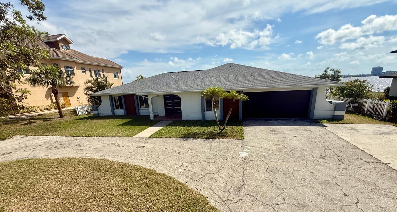 NORTH FORT MYERS, FL
