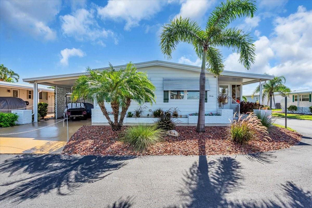 20 Flora Vista Street, FL