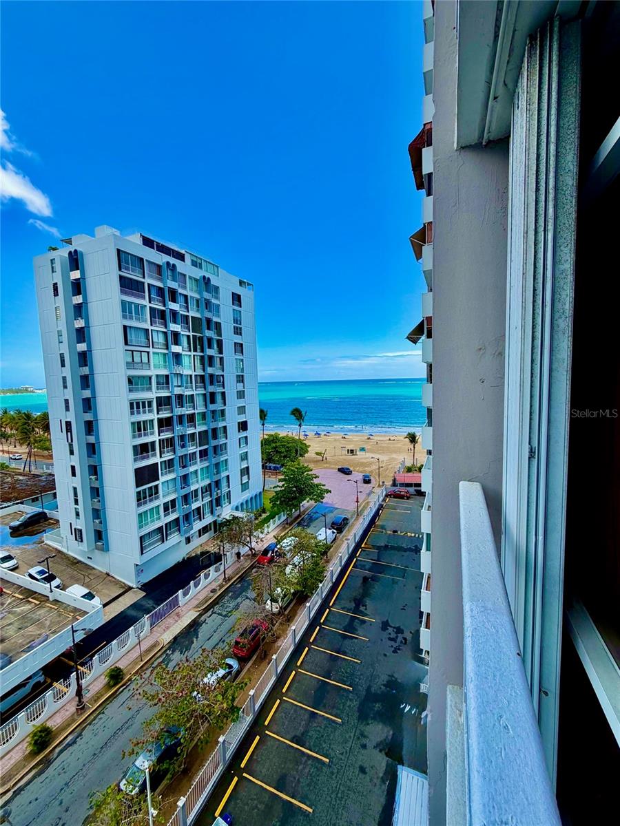 5869 Isla Verde, PR