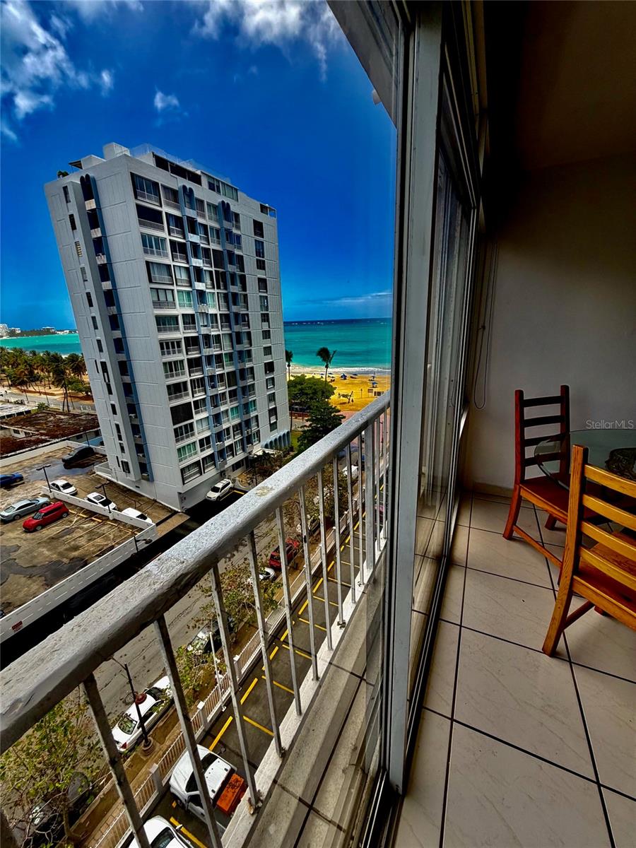 5869 Isla Verde, PR