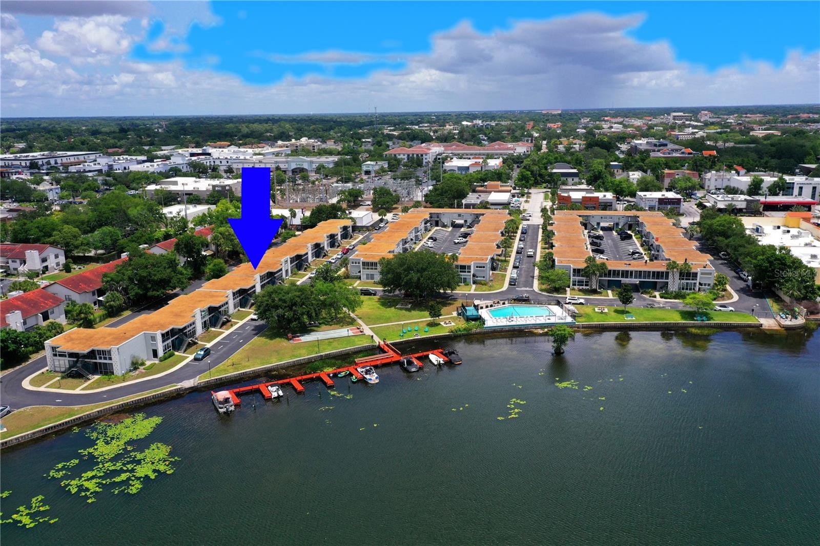 151 N Orlando Ave #259, FL