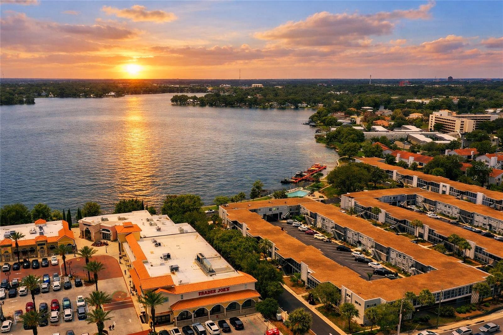 151 Orlando Avenue, FL