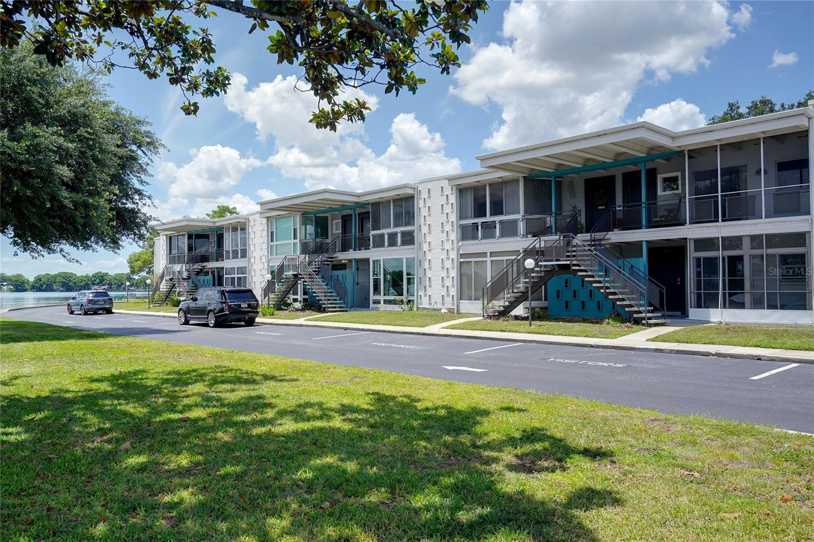 151 Orlando Avenue, FL