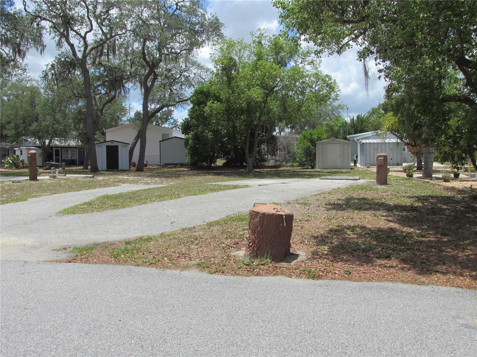 20 Silver Doctor Ln, FL