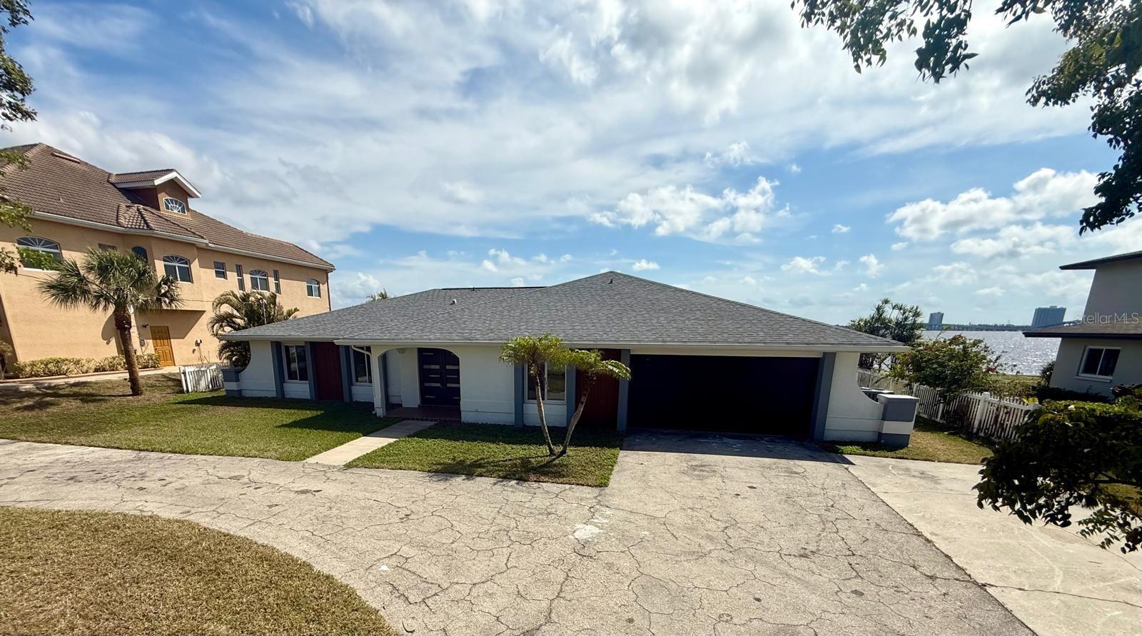 North Fort Myers, FL