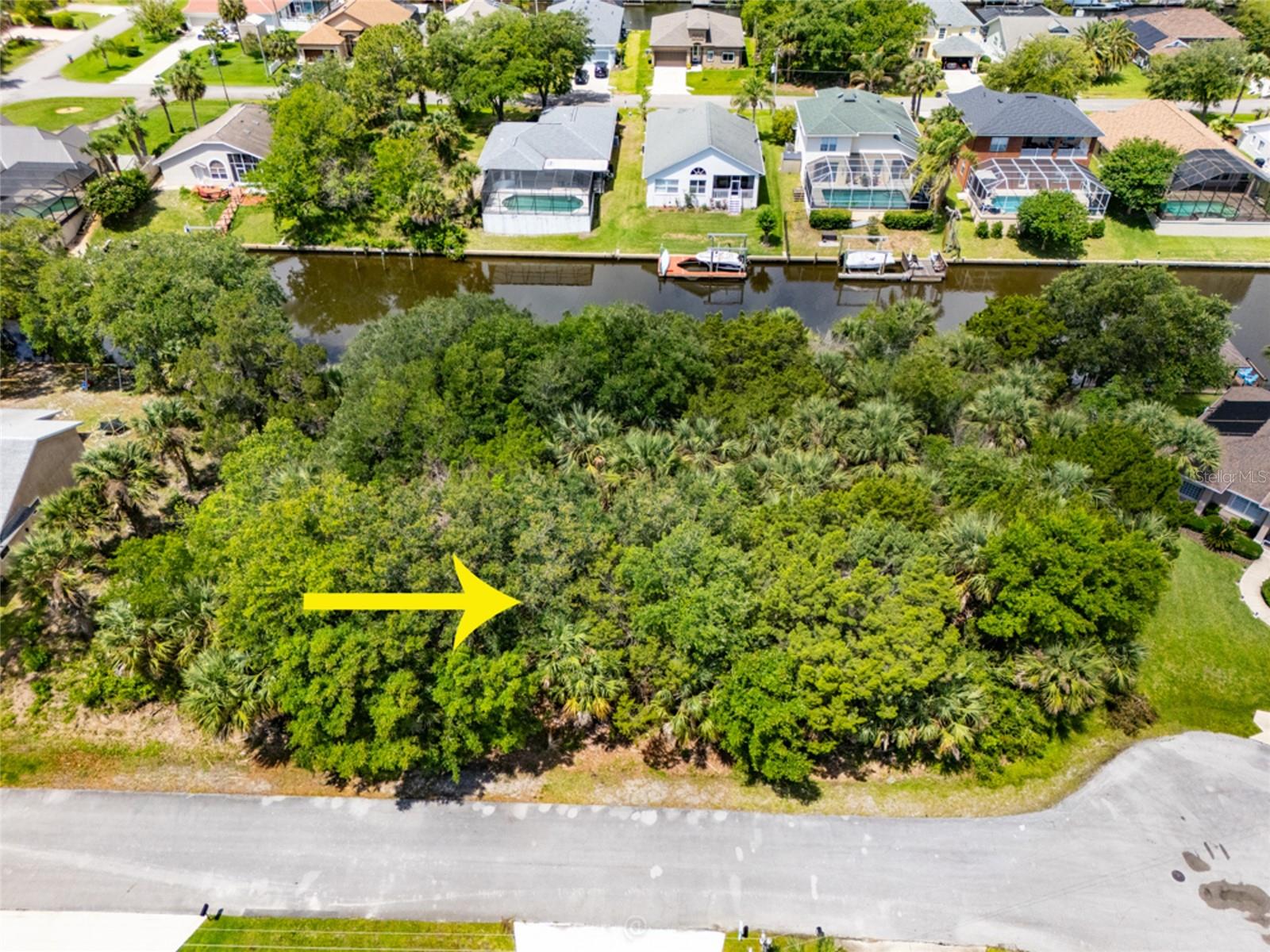 21 Corning Court, FL
