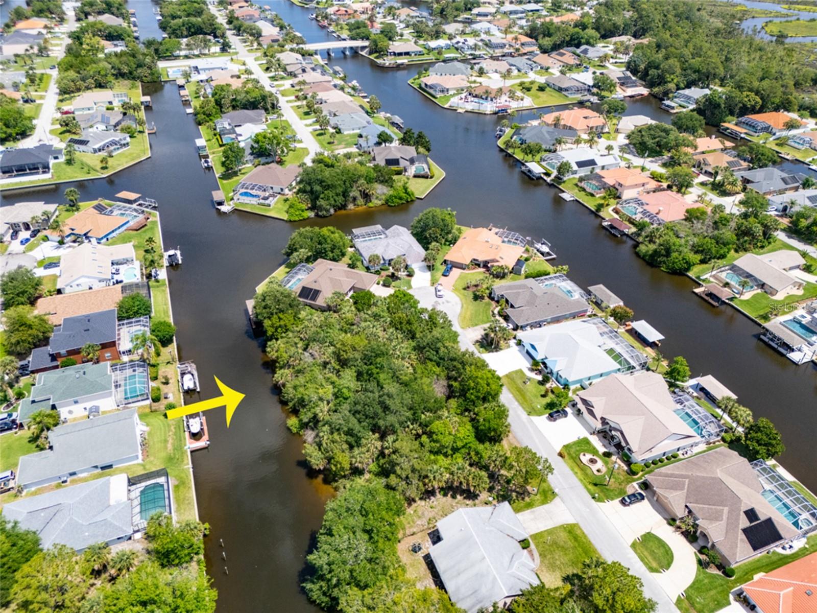 21 Corning Court, FL