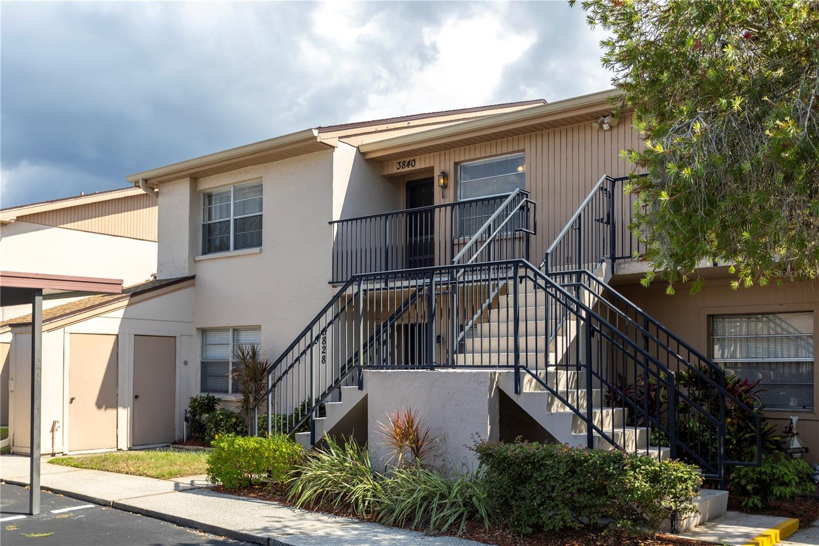 3840 Staysail Ln #3840, FL