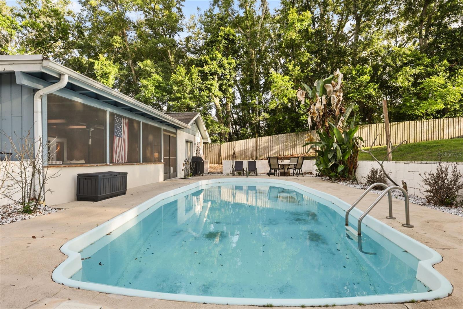 84 Hollow Branch Road, FL