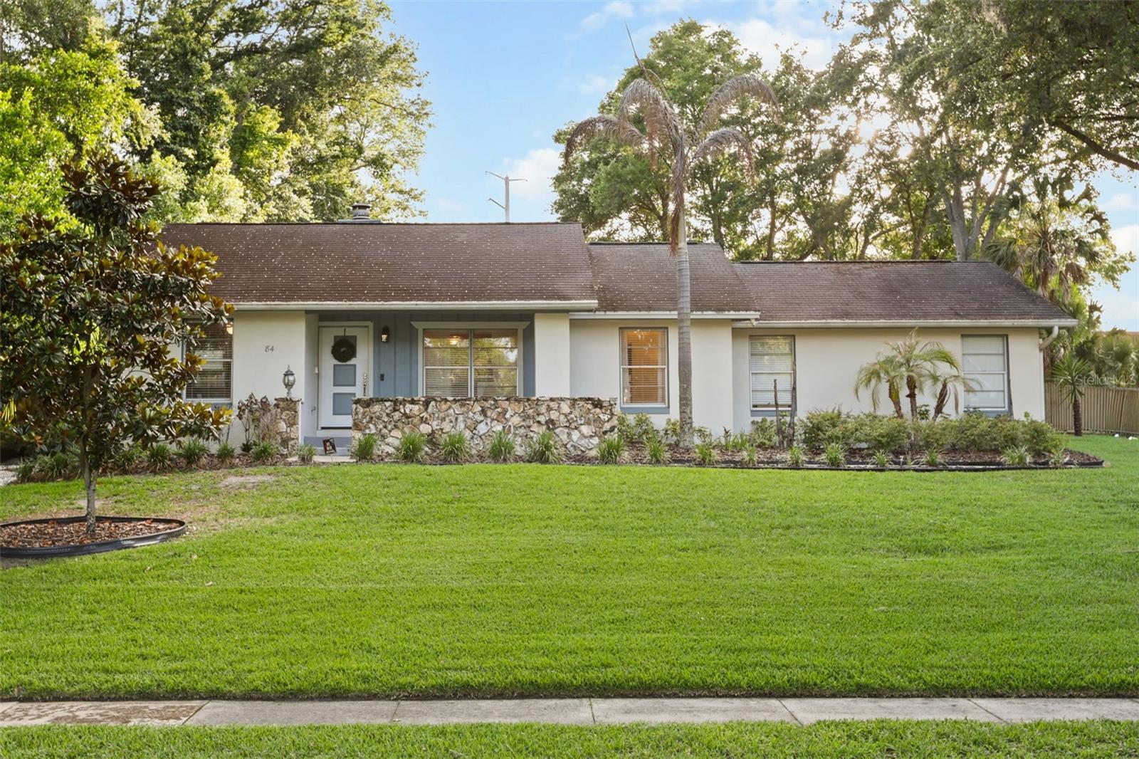 84 Hollow Branch Road, FL