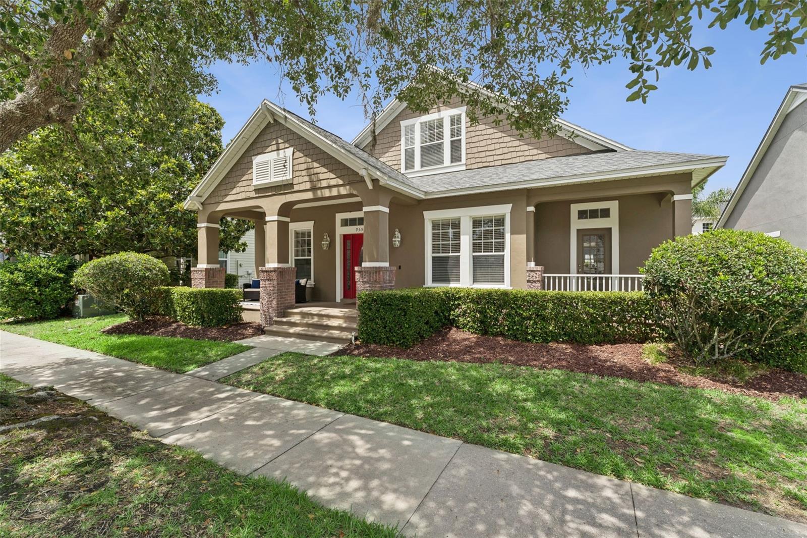 9558 Cypress Pine Street, FL