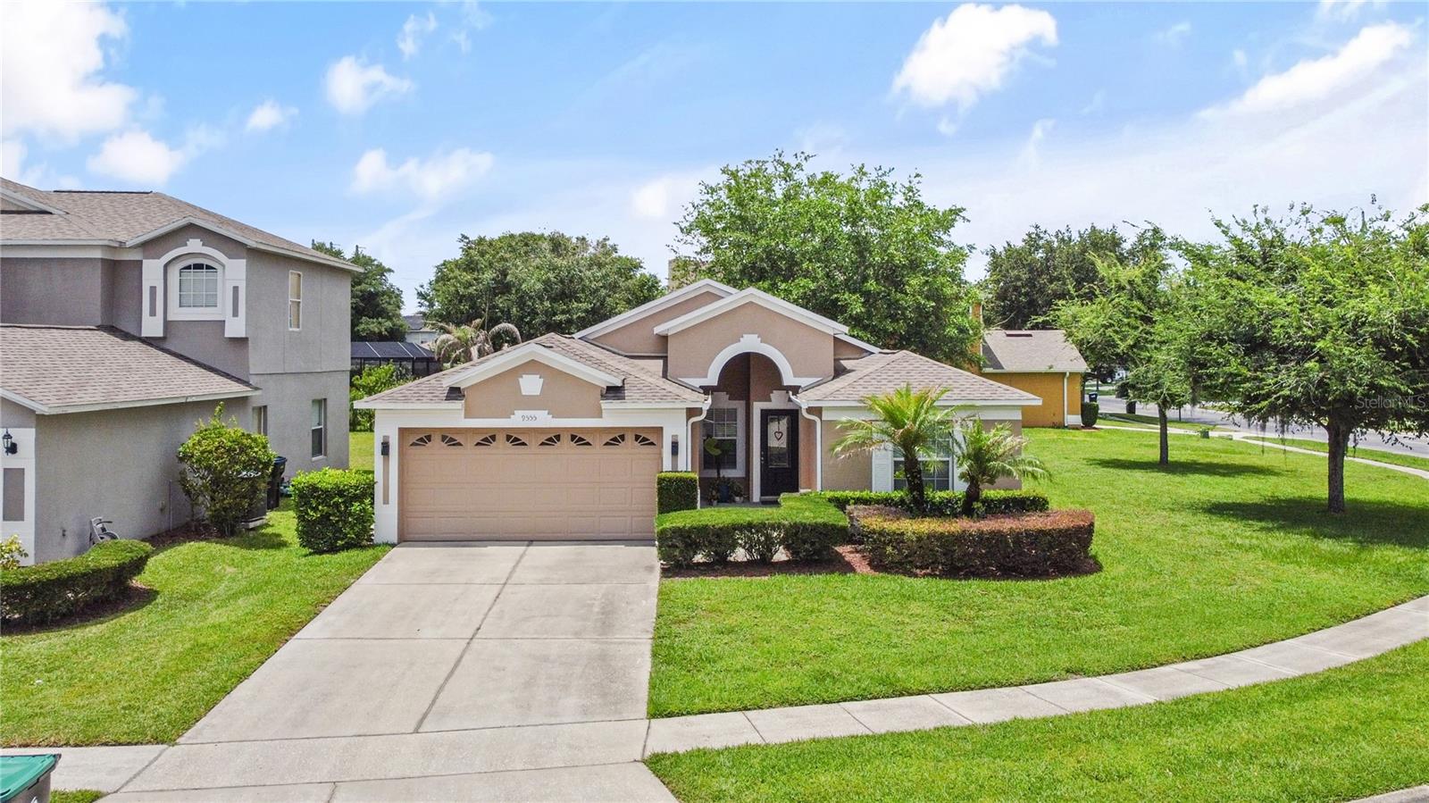 9555 Heron Pointe Drive, FL