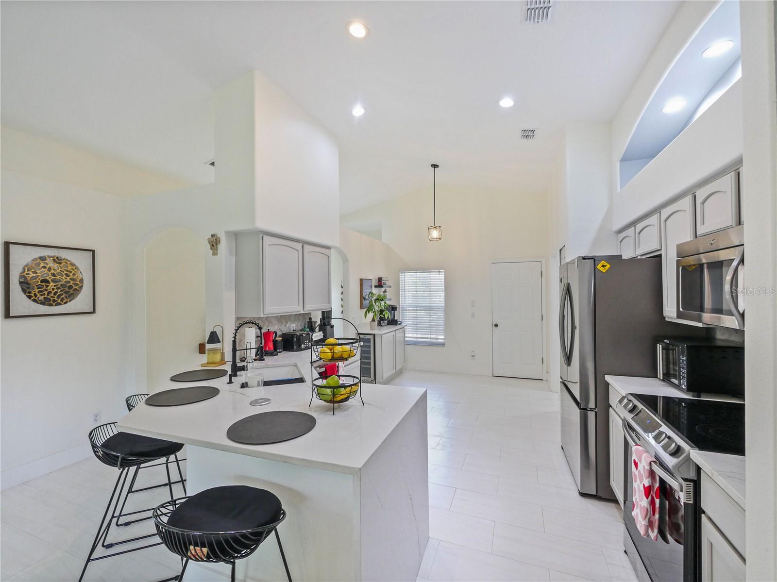 9555 Heron Pointe Drive, FL