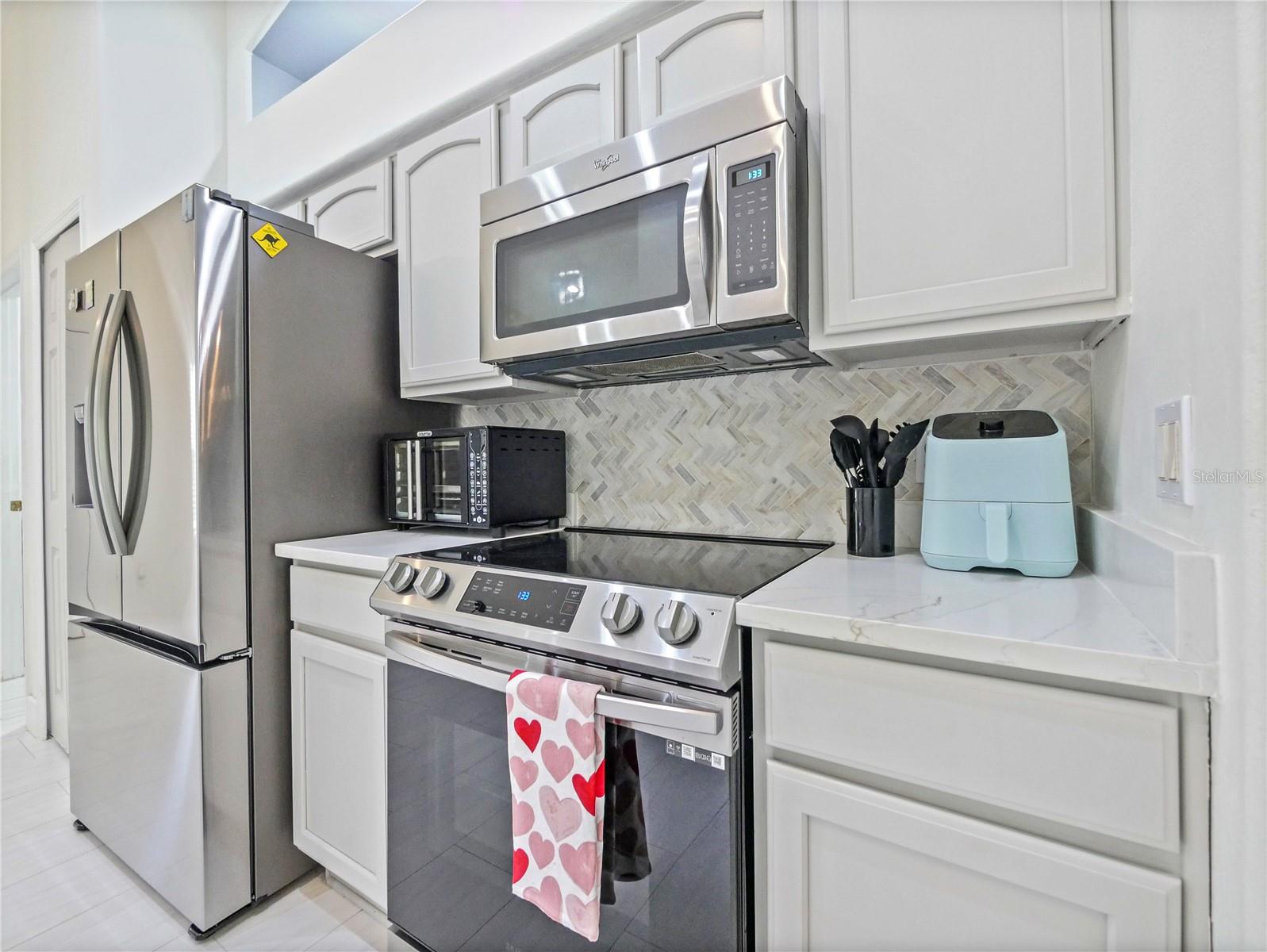 9555 Heron Pointe Drive, FL
