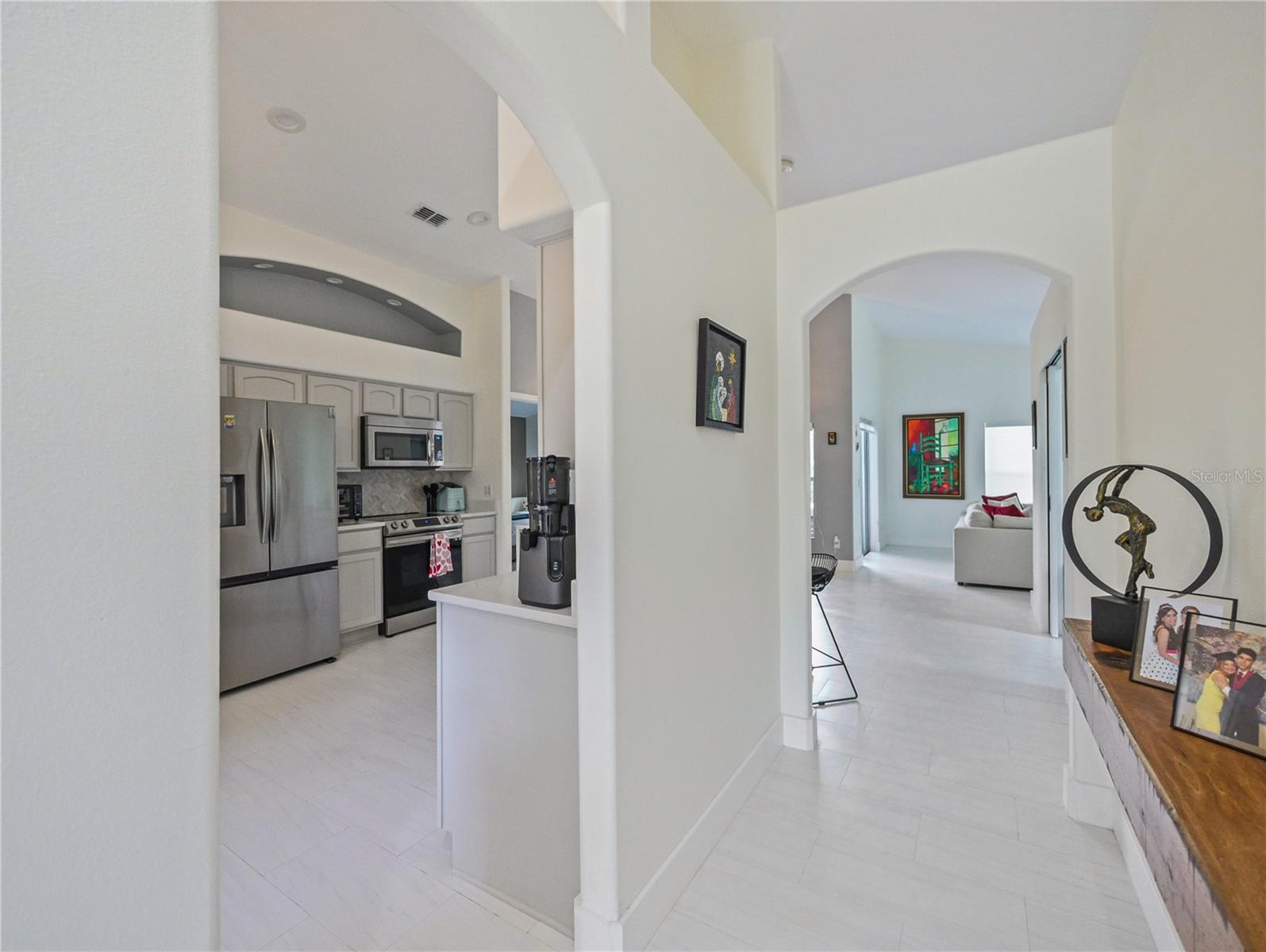 9555 Heron Pointe Drive, FL
