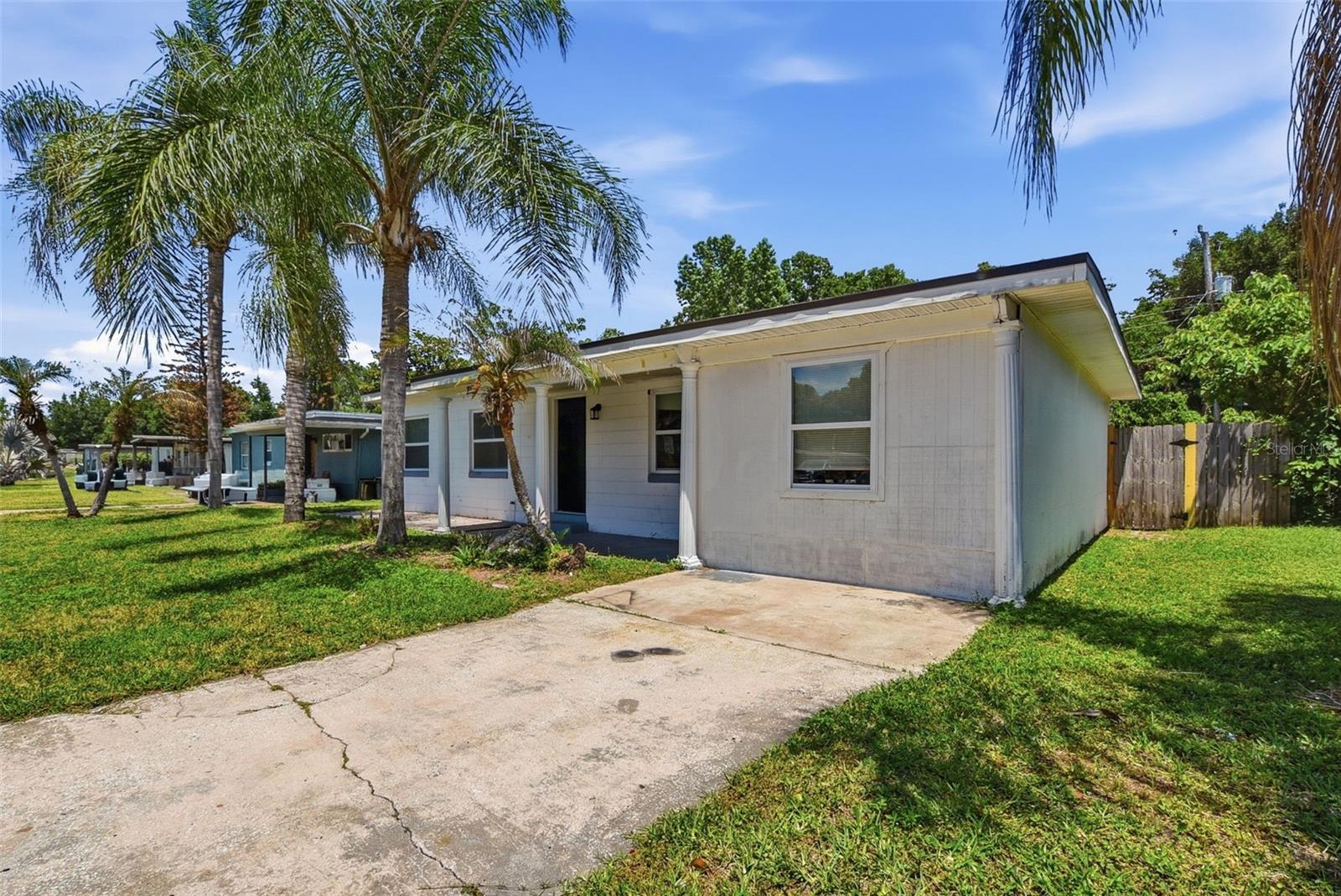 213 Hays Drive, FL