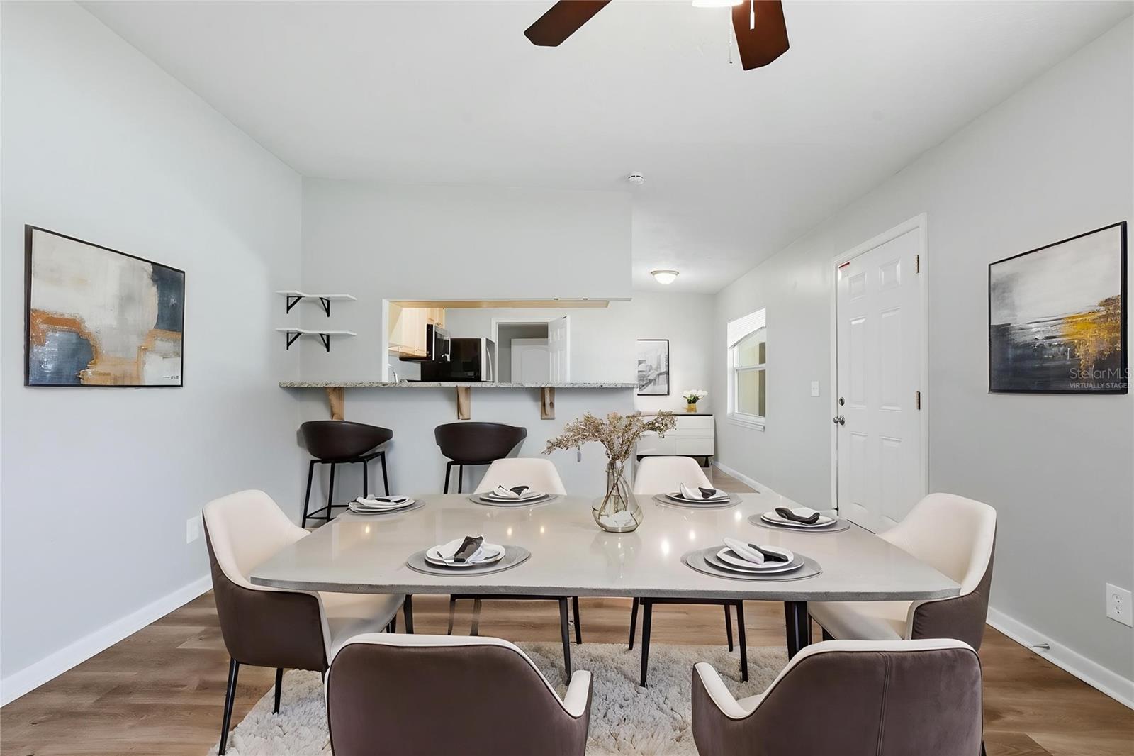 213 Hays Drive, FL