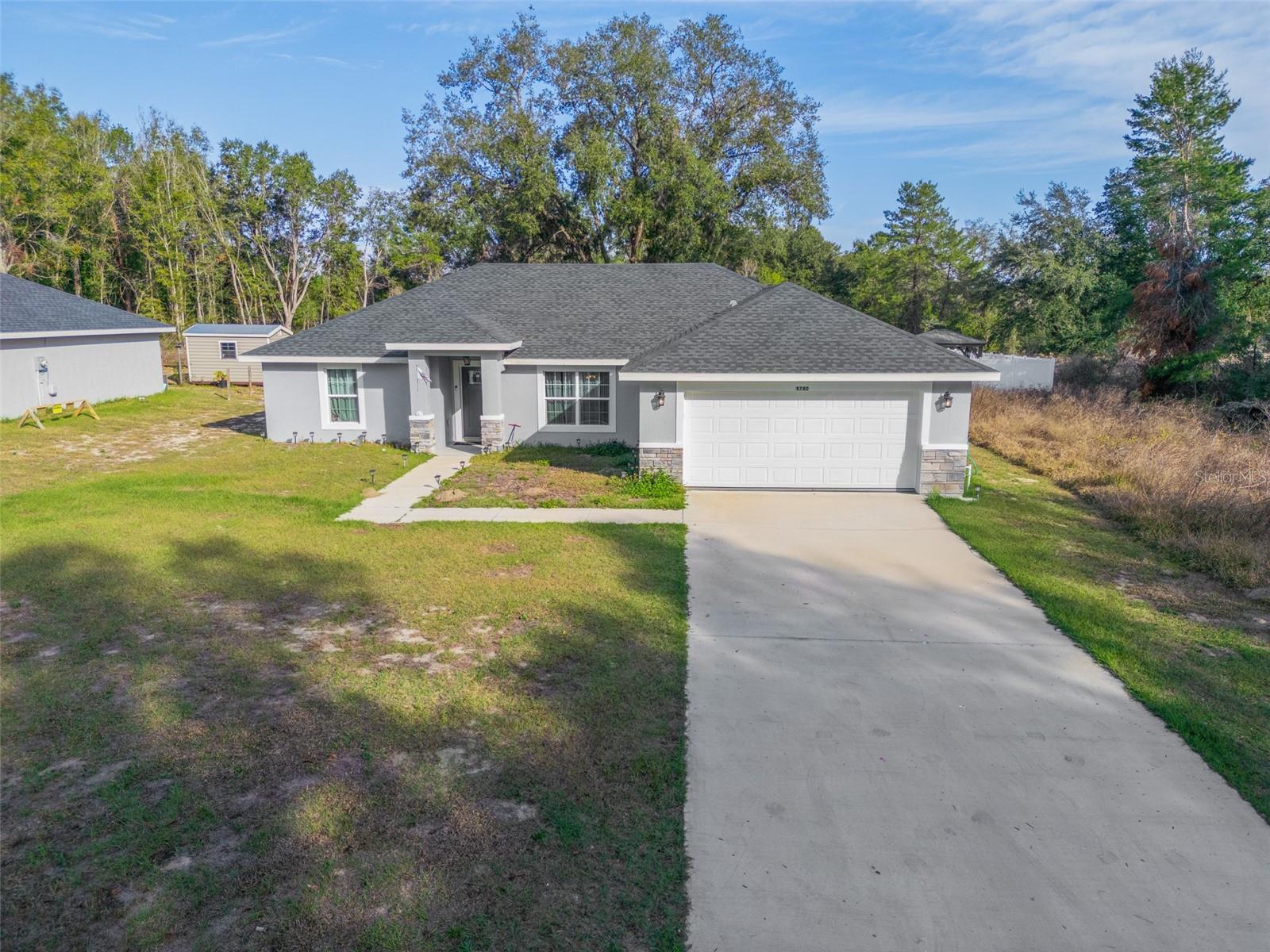 1780 Sw 168th Loop, FL