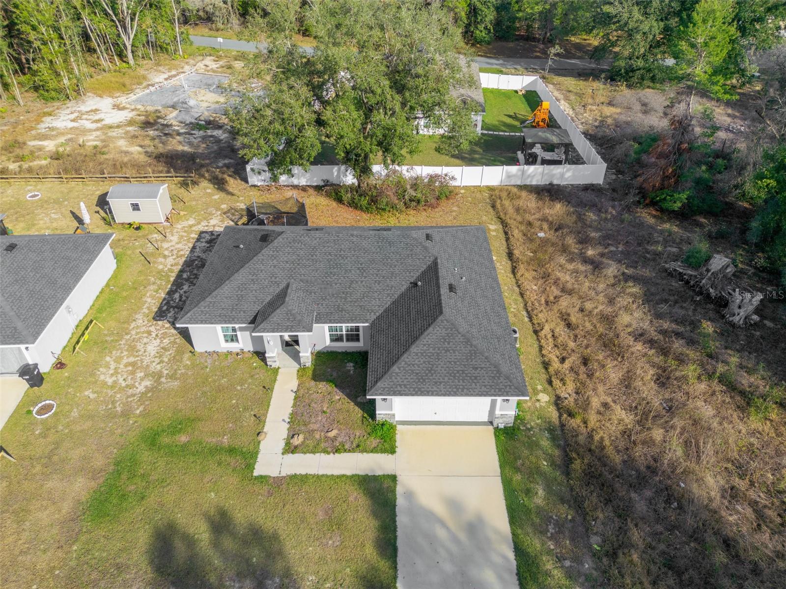 1780 168th Loop, FL