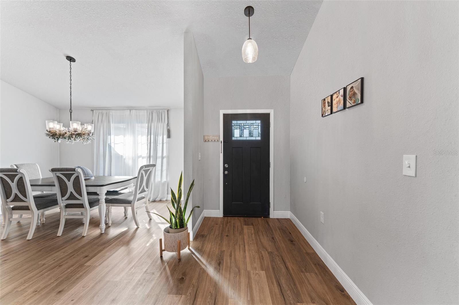 1780 168th Loop, FL