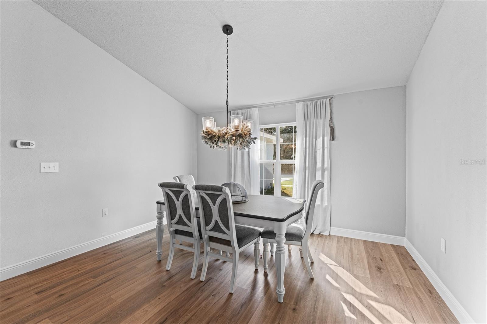 1780 168th Loop, FL