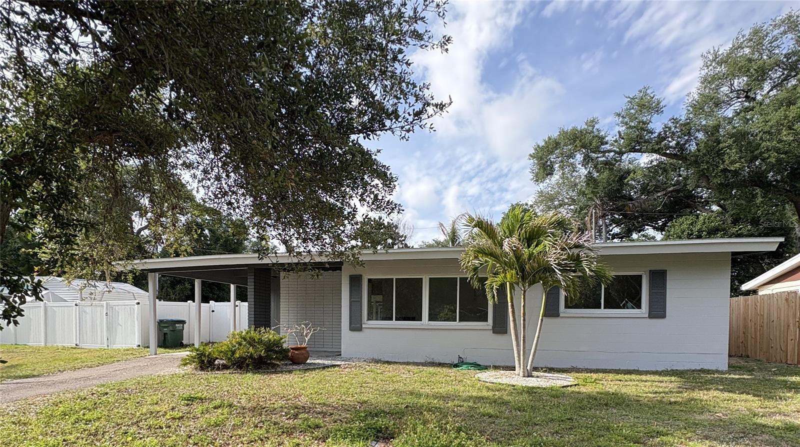 10543 51st Terrace, FL