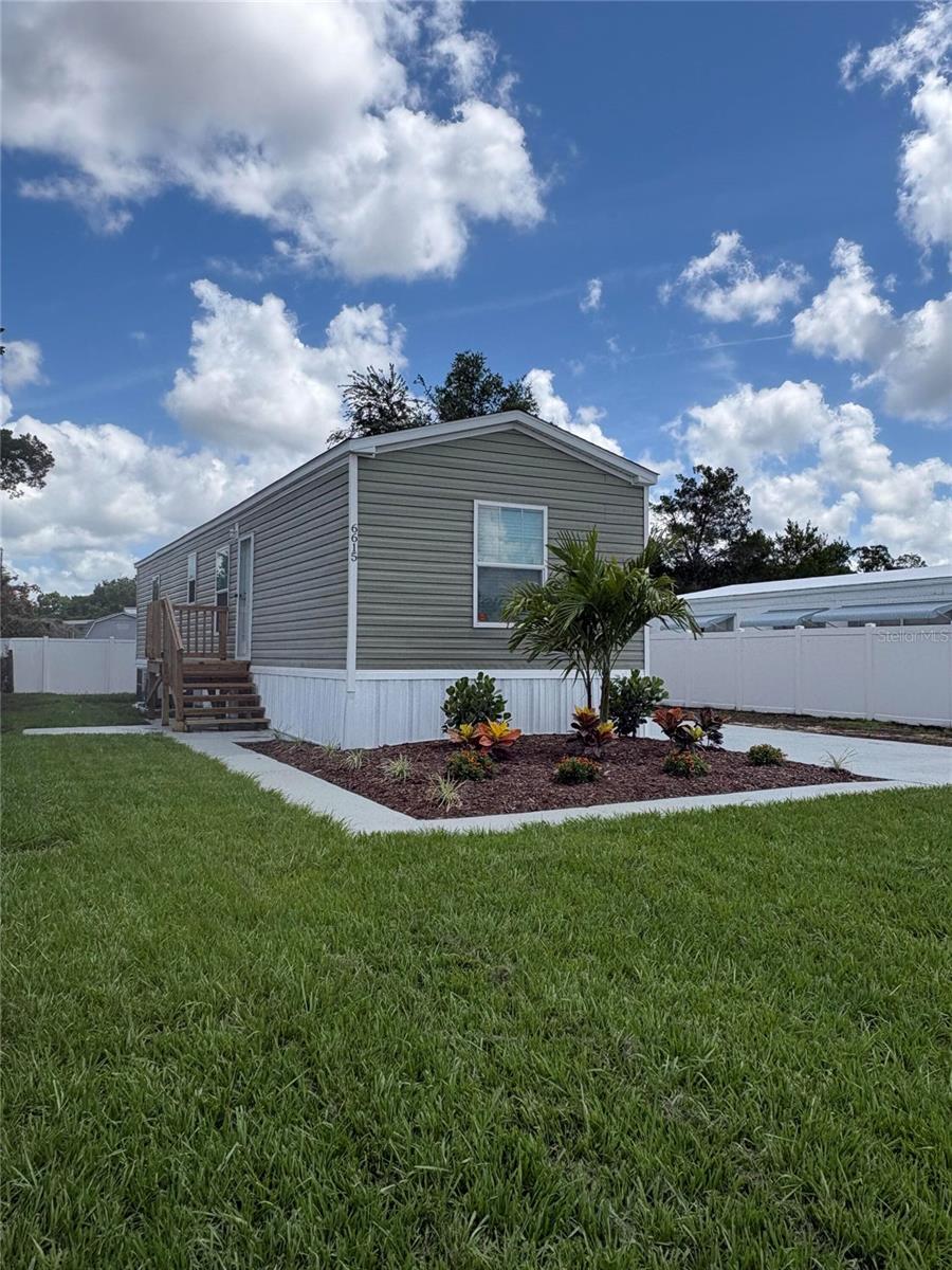 6615 Bandura Avenue, FL