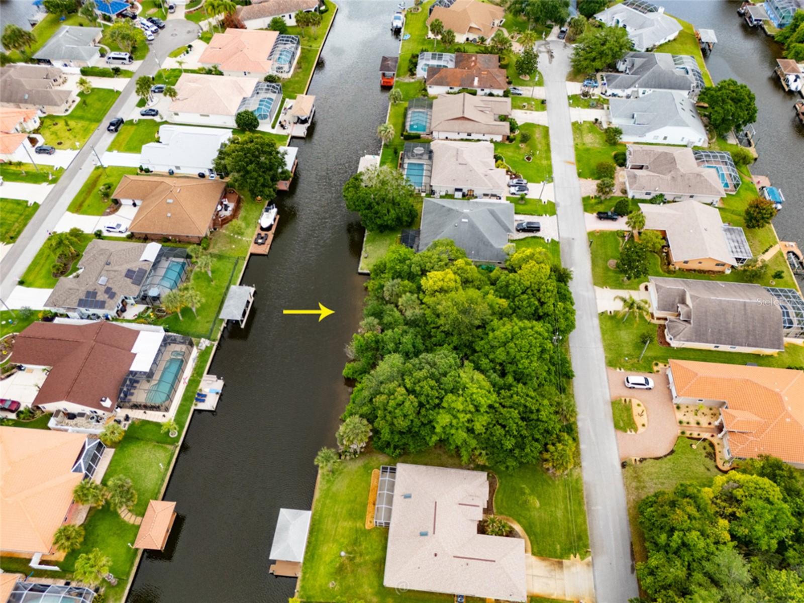 11 Commander Court, FL